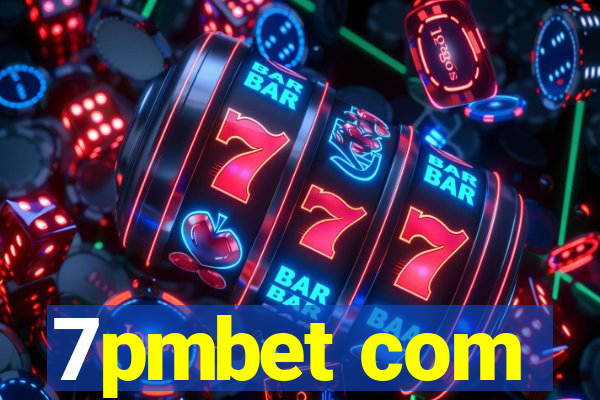 7pmbet com