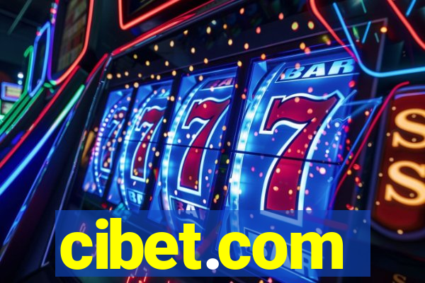 cibet.com