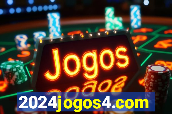 2024jogos4.com