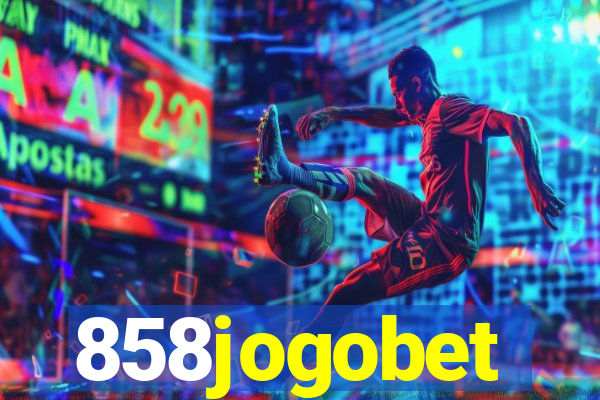 858jogobet