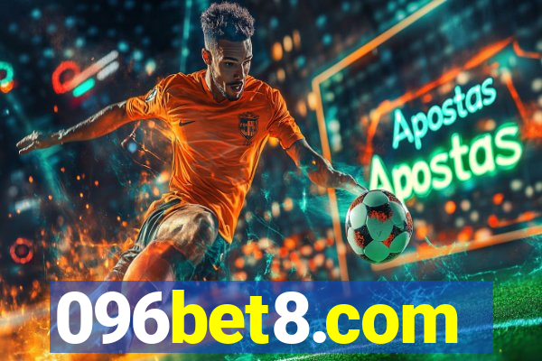 096bet8.com