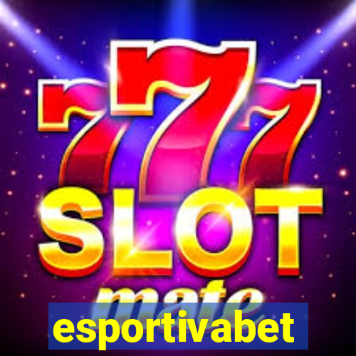 esportivabet