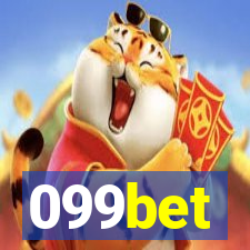 099bet