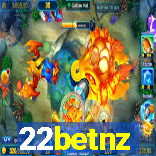 22betnz