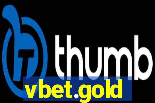 vbet.gold