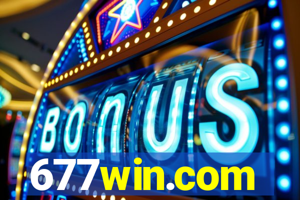 677win.com