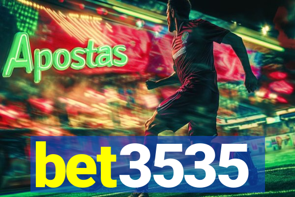 bet3535