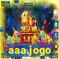 aaa.jogo