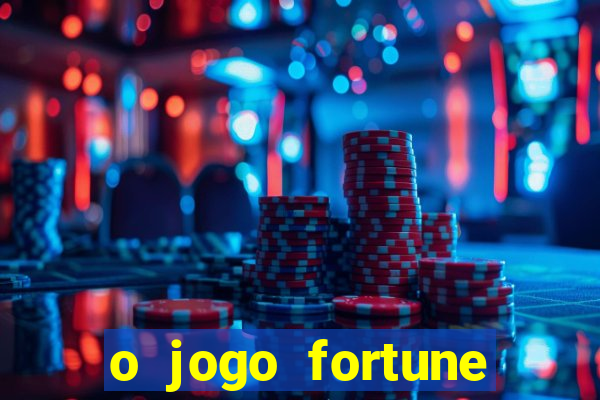 o jogo fortune scratch life paga mesmo