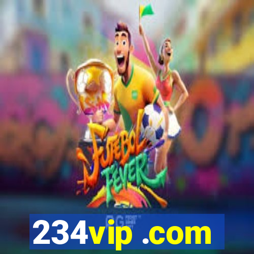 234vip .com