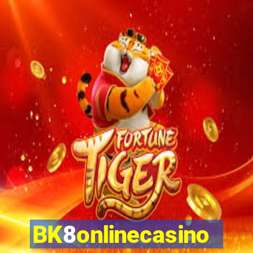 BK8onlinecasino