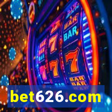 bet626.com