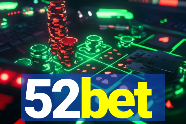 52bet