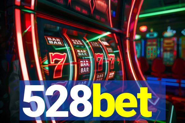 528bet