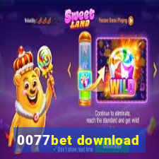 0077bet download