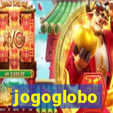 jogoglobo