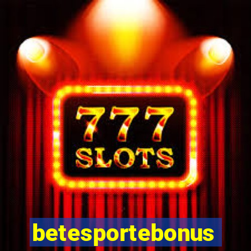 betesportebonus