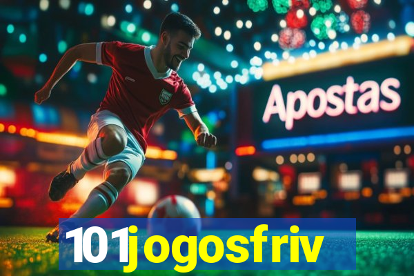 101jogosfriv