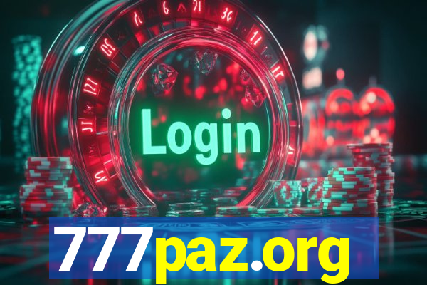 777paz.org