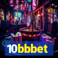 10bbbet