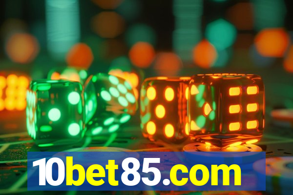 10bet85.com