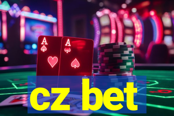 cz bet