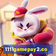 1111gamepay2.com