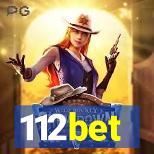 112bet