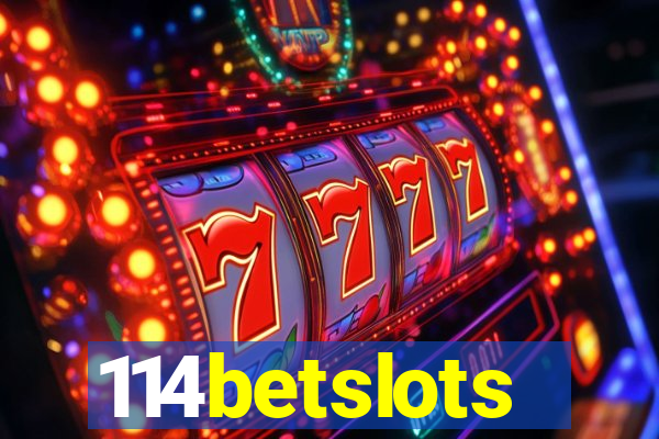 114betslots