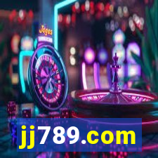 jj789.com