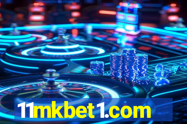 11mkbet1.com