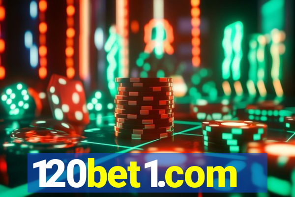 120bet1.com