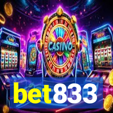 bet833