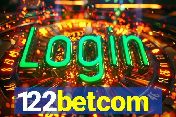 122betcom