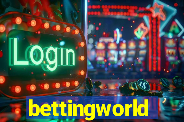 bettingworld