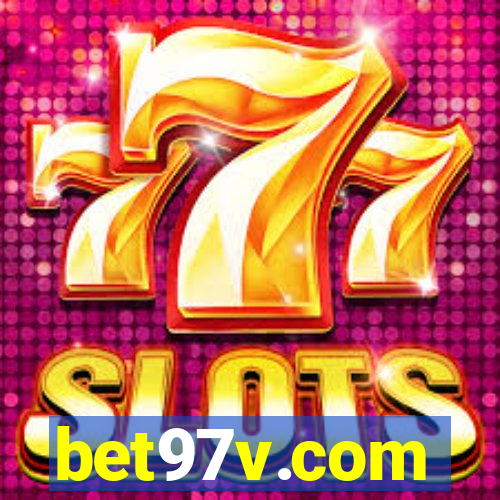 bet97v.com