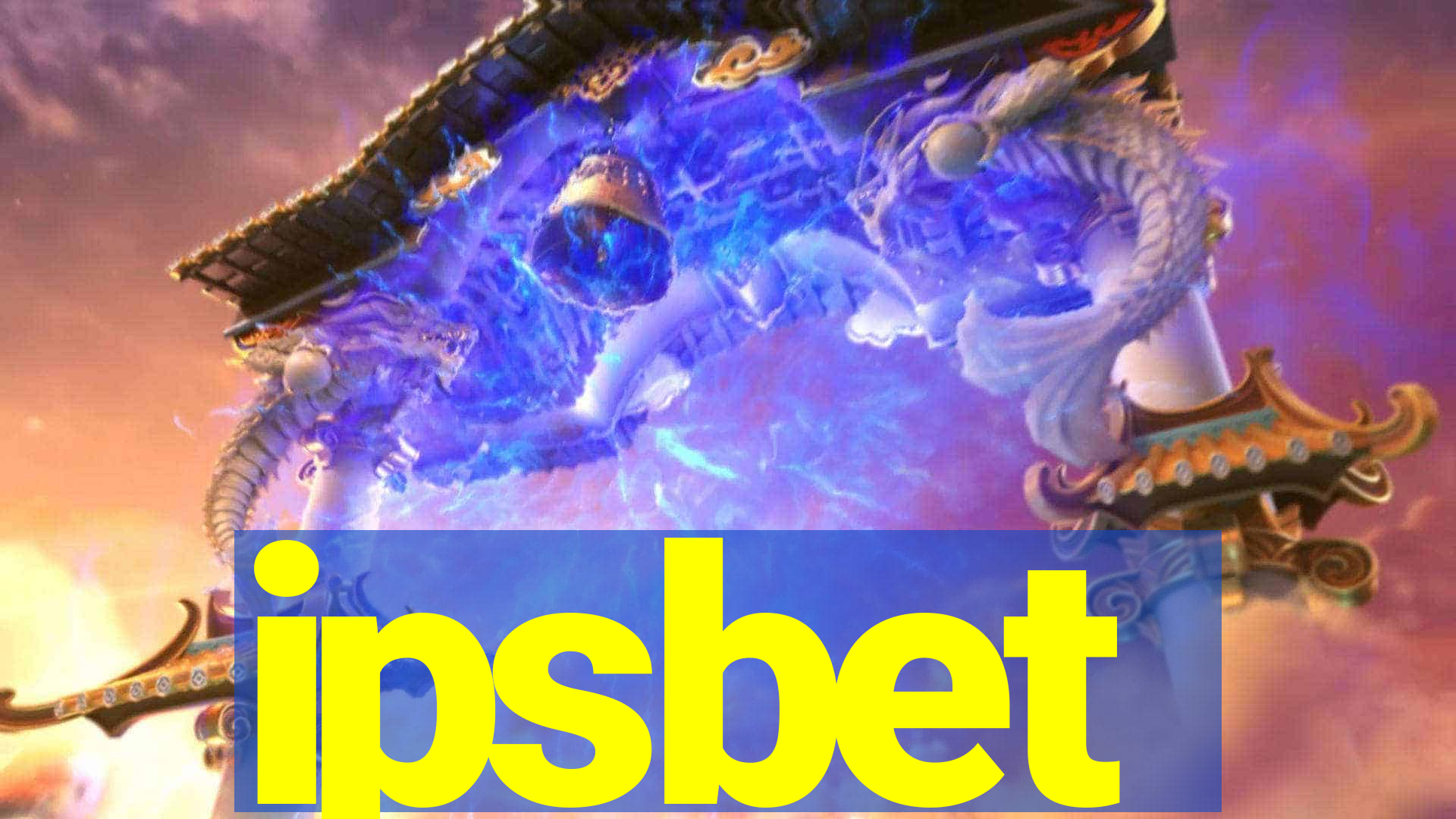 ipsbet