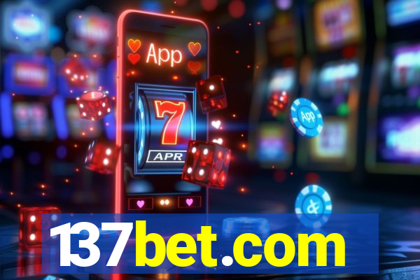 137bet.com