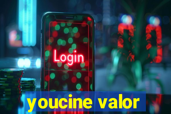 youcine valor