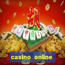 casino online brasil caca niqueis