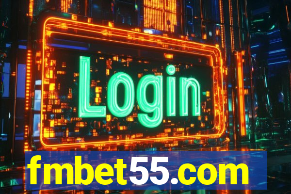 fmbet55.com