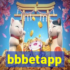 bbbetapp