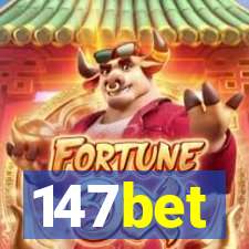 147bet