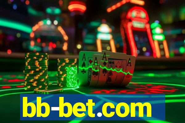 bb-bet.com