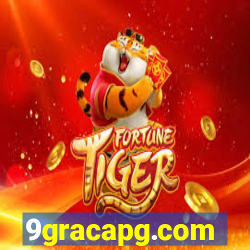 9gracapg.com