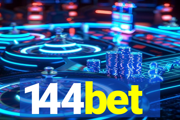 144bet