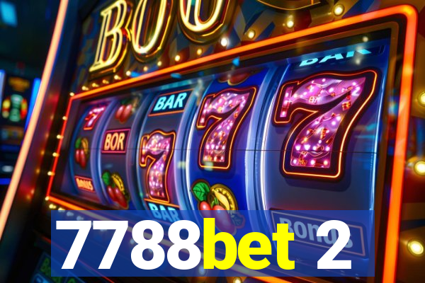 7788bet 2