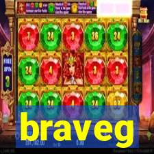 braveg