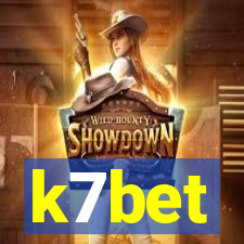 k7bet