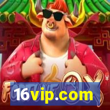 16vip.com